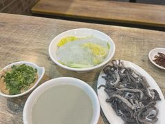 -宋记爆肚(酒仙桥店)