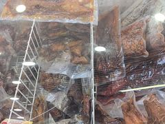 -双流兔头(成都金丝街总店)