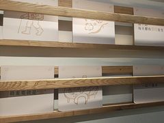 -喜茶(中山白水井店)
