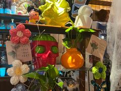 -VIKING SALOON西部美式烟熏烤肉(和平路店)