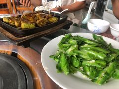 -天程知味园