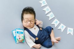 -中法母婴月子中心(南湖创始店)