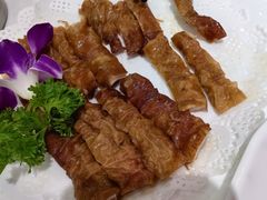 -新享乐海鲜(翠华路店)