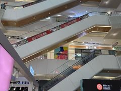 -兰岛广场(白沙路店)