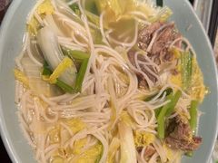-福州仓山凯悦酒店·闽味中餐厅