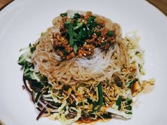 -金掌勺锅包肉(华润万象城店)