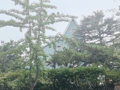 -公主楼