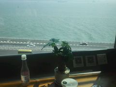 -万达影城(世茂海峡广场IMAX店)