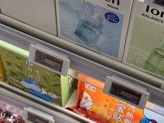 -盒马鲜生(宝地店)