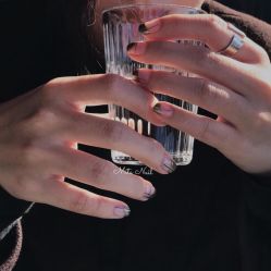 点击看大图 -媄甲诗美甲美睫