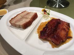 -陶陶居海鲜酒家(新马路店)