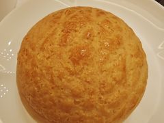 -北京厨房(SKP店)