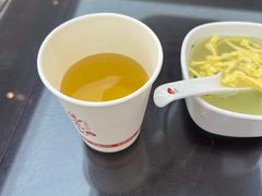 -锡笼记·无锡小笼(大润发店)