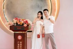 -云门影集(高新店)