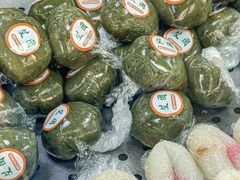 -绿柳居(许府巷店)