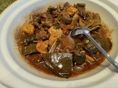 -粤珍轩·家宴·广式茶点(新城广场店)