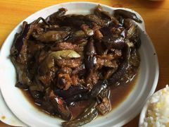 -如意香辣鸡架(总店)