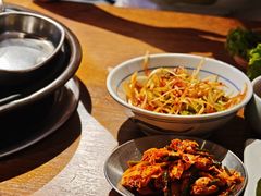 -济州爱肉堂(总店)