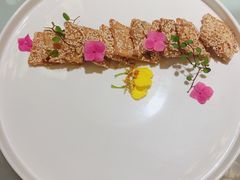 -祝家花園(伯渎港店)