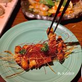 鸟屋~让你爱上烧鸟美食🔥