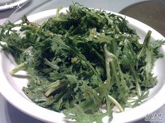 20090720321-外婆家(杭州马塍店·杭帮菜名店)