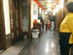 -苏浙徽·农家大院(开发区星湖101店)