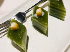 -星怡会·新加坡新美食(苏州中心店)