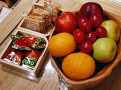 -中国徽菜·徽商故里(广安门店)