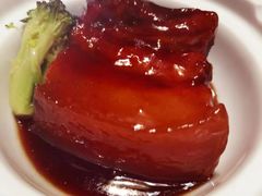 -徽镇小厨·经典徽菜(十里河店)