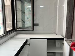 -苏皖工长俱乐部