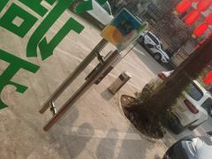 -陈有良尖椒鸡(江津总店)