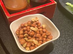-潮庭牛肉火锅·骑楼私宴