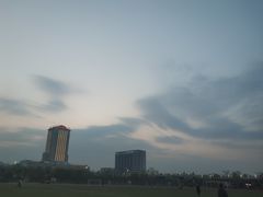 -南京航空航天大学(将军路校区)