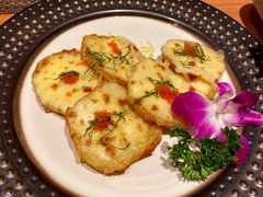 -皇品田苑日式料理(苏州中心店)