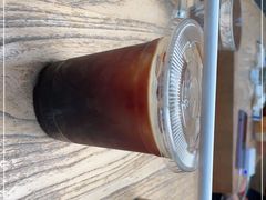 -VOYAGE COFFEE(北锣鼓巷店)