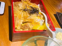 -晶吉·居酒屋·烧鸟·生鱼饭(中山区民主广场店)