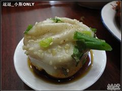 nEO_IMG_DSC03225-小杨生煎(湟普汇店)