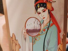 -宴昆山·私房菜(春晖店)