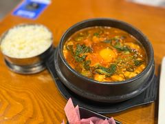 -韩礼年糕(飞虹路店)
