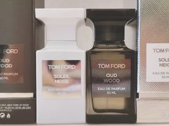 -TOM FORD BEAUTY(IFS店)