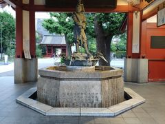 -浅草寺