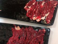 -陈记顺和牛肉火锅馆(天河北路店)