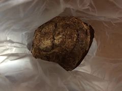 -85度C(常熟海虞店)