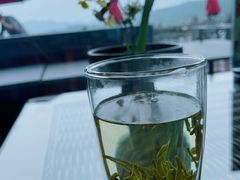 -湖畔居茶楼(湖滨店)