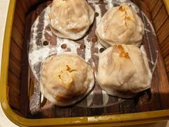 -火宫殿(五一大道分店)