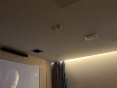 -华夏良子·足道SPA艾灸(铁道大厦店)