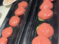 -陈记顺和潮汕牛肉火锅(韩江路店)