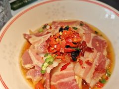 -湘轩·土菜研究院(光大店)