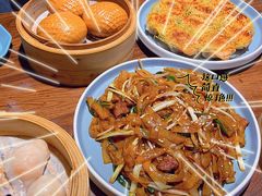 -佬港味粤味小馆(锦艺城店)
