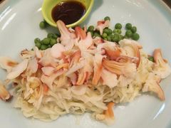 -好福记饭店(红梅公园店)